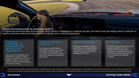 Catálogo Ford Página 16