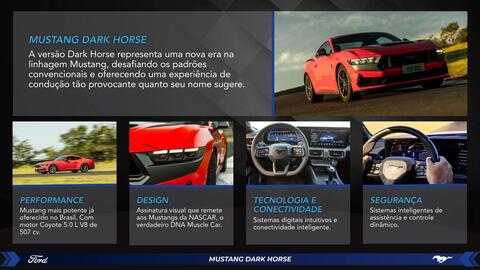 Catálogo Ford Página 3