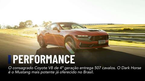 Catálogo Ford Página 4