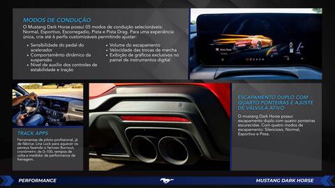 Catálogo Ford Página 7