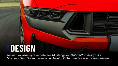 Catálogo Ford Página 8