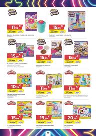 Volantino Toys Center Pagina 10