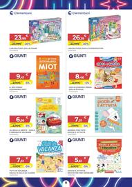 Volantino Toys Center Pagina 11