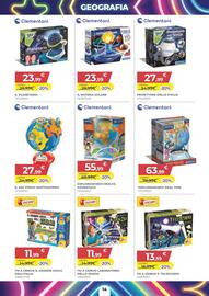 Volantino Toys Center Pagina 14