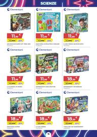 Volantino Toys Center Pagina 15