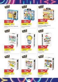 Volantino Toys Center Pagina 19
