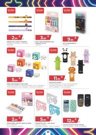 Volantino Toys Center Pagina 20