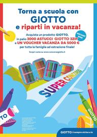 Volantino Toys Center Pagina 21