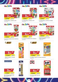 Volantino Toys Center Pagina 3