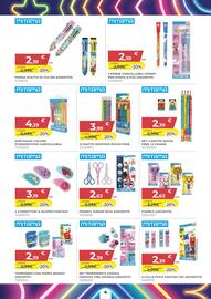 Volantino Toys Center Pagina 4