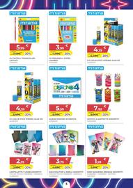 Volantino Toys Center Pagina 5
