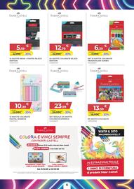 Volantino Toys Center Pagina 6