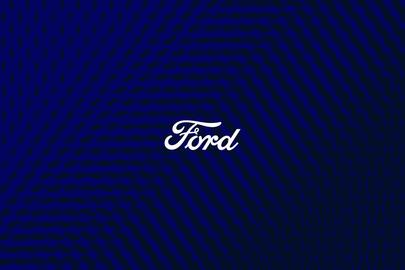 Catálogo Ford Página 32