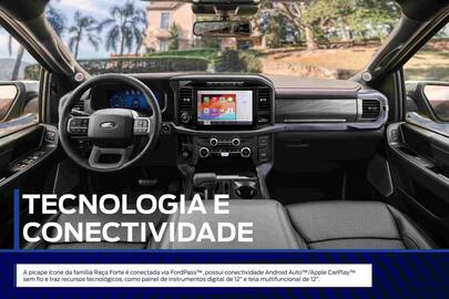 Catálogo Ford Página 8