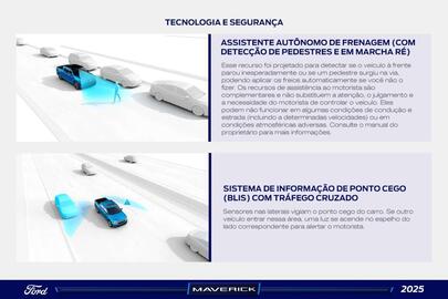 Catálogo Ford Página 12