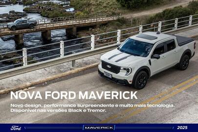 Catálogo Ford Página 2