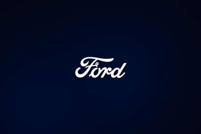 Catálogo Ford Página 33