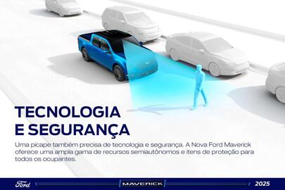 Catálogo Ford Página 8