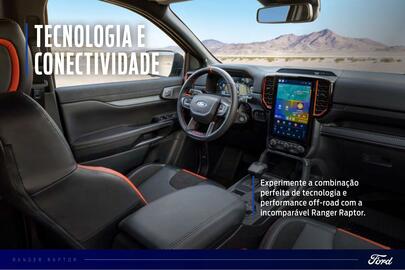 Catálogo Ford Página 11