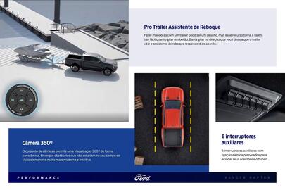Catálogo Ford Página 15