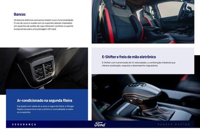 Catálogo Ford Página 24
