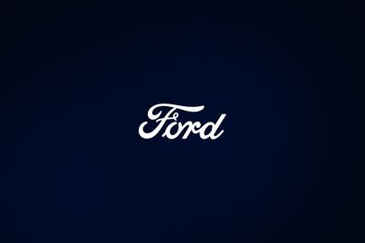 Catálogo Ford Página 29