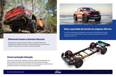 Catálogo Ford Página 8