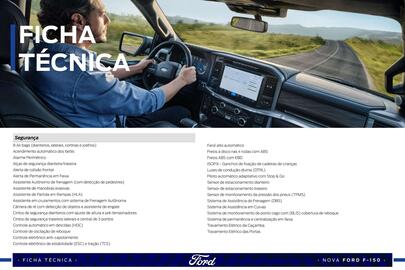 Catálogo Ford Página 30