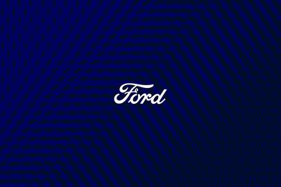 Catálogo Ford Página 32