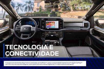 Catálogo Ford Página 8