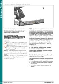 Catálogo Ford Página 102