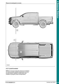 Catálogo Ford Página 109