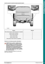 Catálogo Ford Página 111