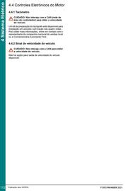 Catálogo Ford Página 112
