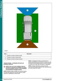 Catálogo Ford Página 114
