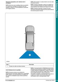 Catálogo Ford Página 115