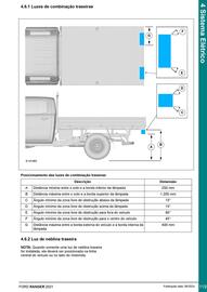 Catálogo Ford Página 119