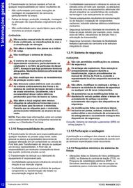 Catálogo Ford Página 12