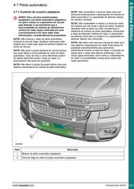 Catálogo Ford Página 131