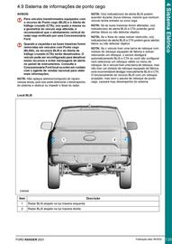 Catálogo Ford Página 135
