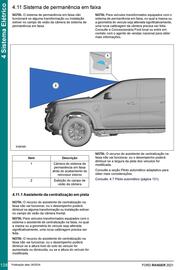 Catálogo Ford Página 138