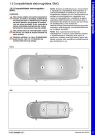 Catálogo Ford Página 17