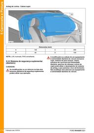 Catálogo Ford Página 174