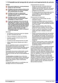Catálogo Ford Página 25