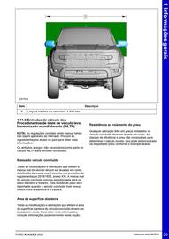 Catálogo Ford Página 29