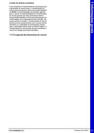 Catálogo Ford Página 31