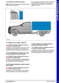Catálogo Ford Página 47