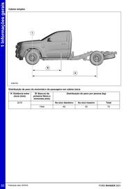 Catálogo Ford Página 50