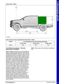 Catálogo Ford Página 57