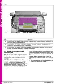 Catálogo Ford Página 74